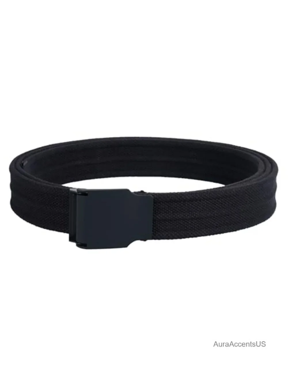 Men's Leather Big & Tall Belt 36-82 inch Dress Jeans